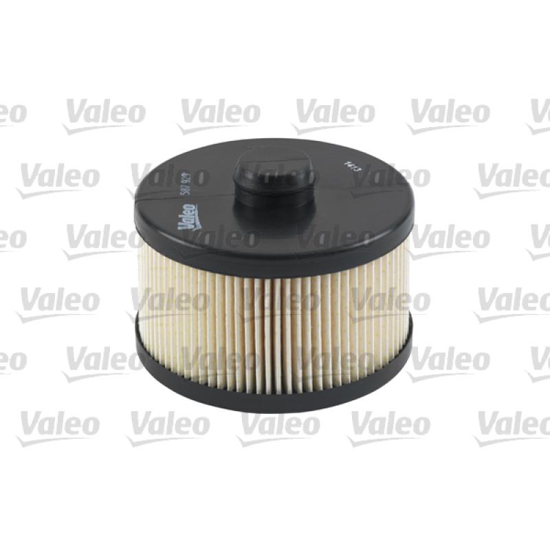 Filtre à carburant VALEO 587929 - Visuel 1