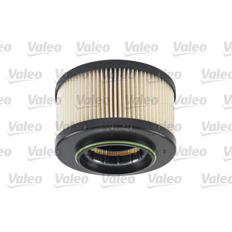 Filtre à carburant VALEO 587929 - Visuel 2