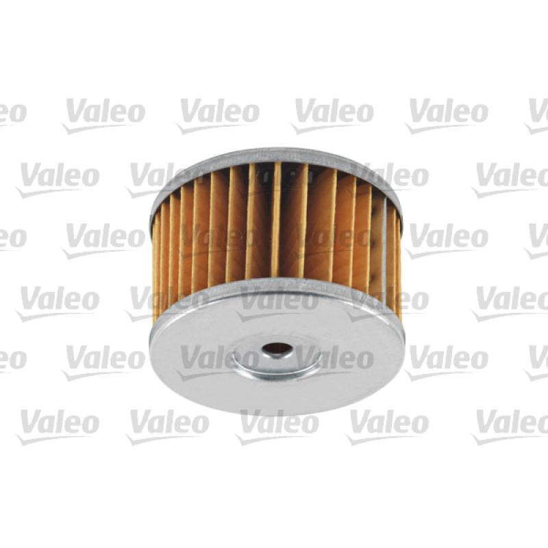 Filtre à carburant VALEO 587931 - Visuel 2