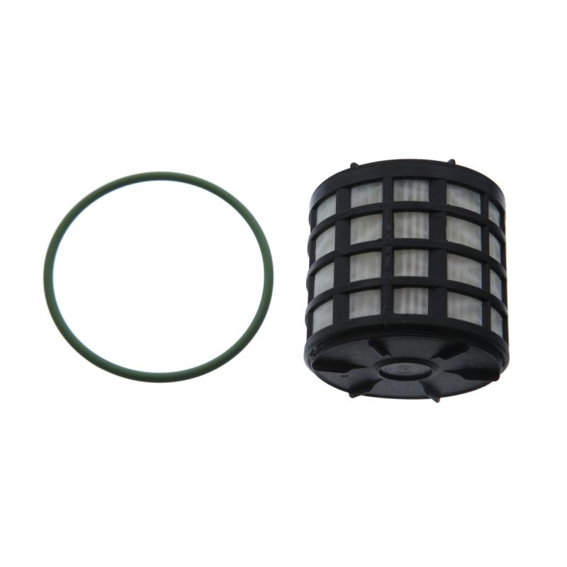 Filtre à carburant VALEO 587947 - Visuel 1