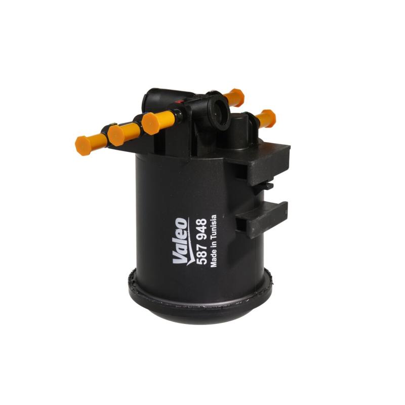 Filtre à carburant VALEO 587948 - Visuel 1