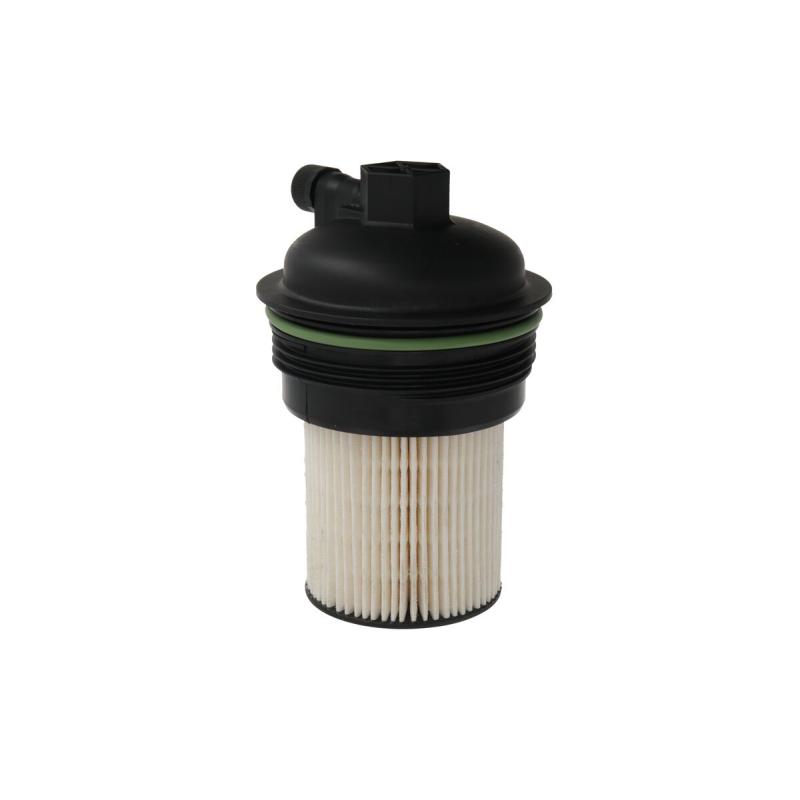 Filtre à carburant VALEO 587950 - Visuel 2