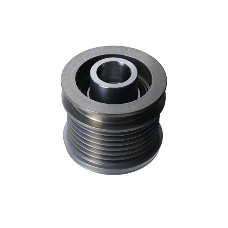 Poulie roue libre, alternateur VALEO 588049 - Visuel 1