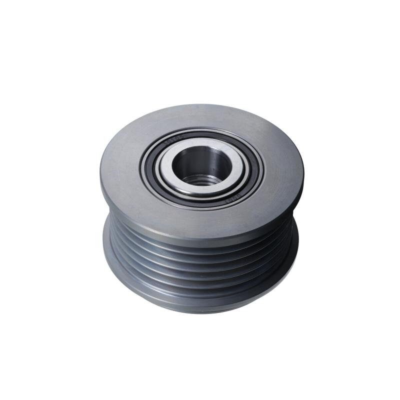 Poulie roue libre, alternateur VALEO 588059 - Visuel 1
