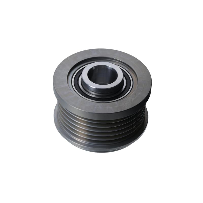 Poulie roue libre, alternateur VALEO 588062 - Visuel 1