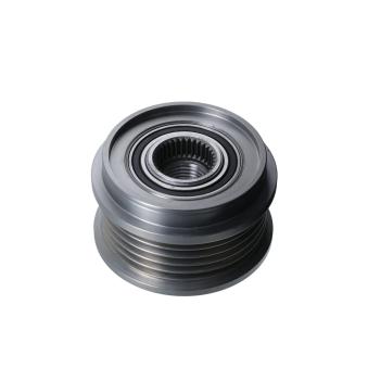 Poulie roue libre, alternateur VALEO [588099]