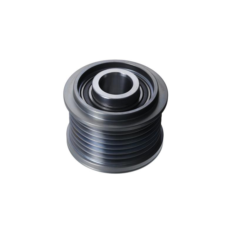Poulie roue libre, alternateur VALEO 588105 - Visuel 1