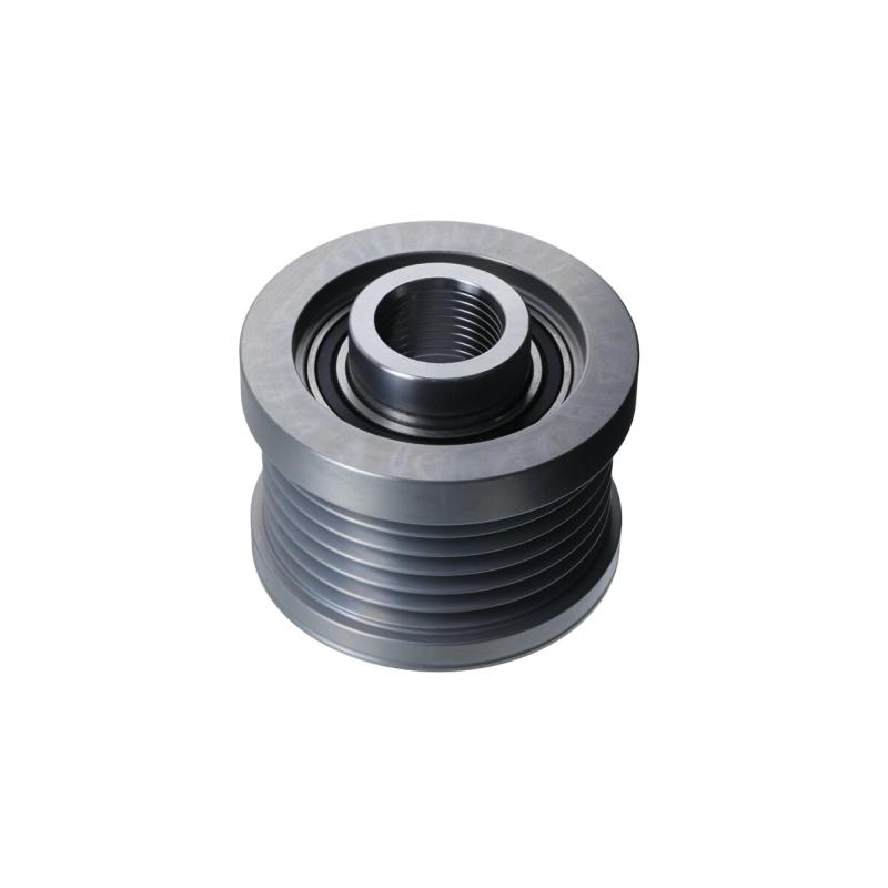 Poulie, alternateur VALEO 588144 - Visuel 1