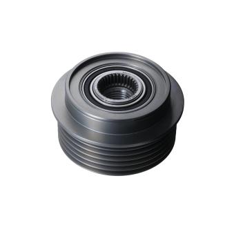 Poulie, alternateur VALEO OEM 270600N011