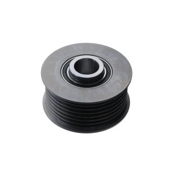 Poulie roue libre, alternateur VALEO OEM 3732204900
