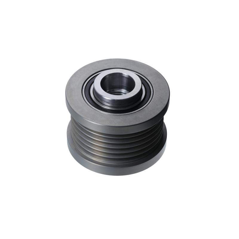 Poulie roue libre, alternateur VALEO 588404 - Visuel 1