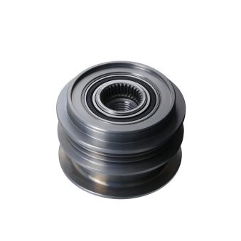 Poulie roue libre, alternateur VALEO OEM 231008386R