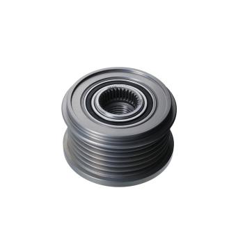 Poulie roue libre, alternateur VALEO OEM 1202479