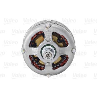 Alternateur VALEO OEM 01180640