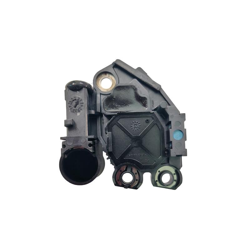 Pignon, démarreur VALEO 599101 - Visuel 2