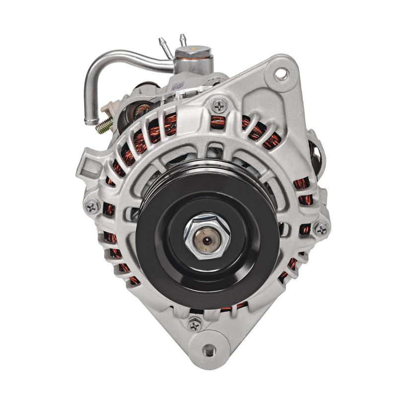 Alternateur VALEO 600012 - Visuel 1