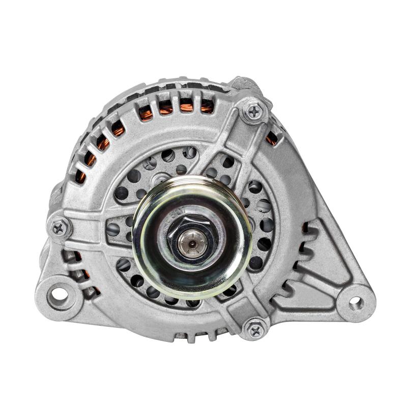 Alternateur VALEO 600045 - Visuel 1