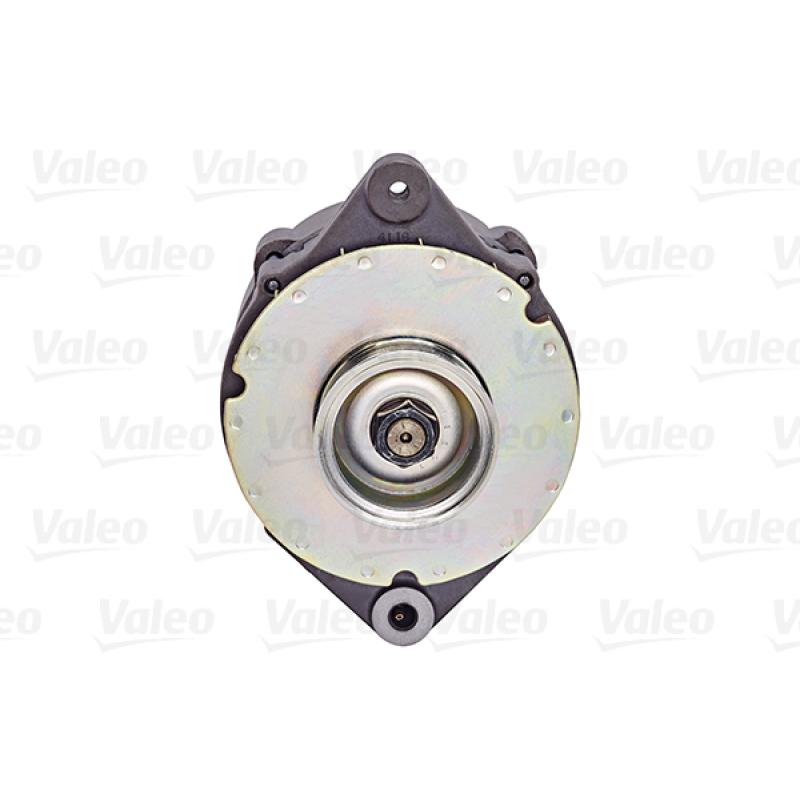 Alternateur VALEO 600088 - Visuel 1