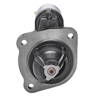 Démarreur VALEO OEM 3610093010 Démarreur VALEO OEM 3610093010