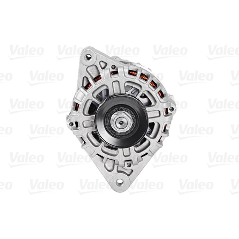 Alternateur VALEO 600120 - Visuel 1