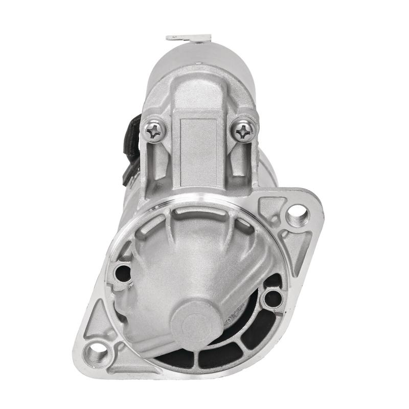 Démarreur VALEO 600127 - Visuel 1