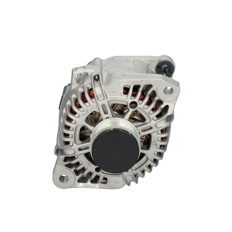 Alternateur VALEO 600221 - Visuel 2