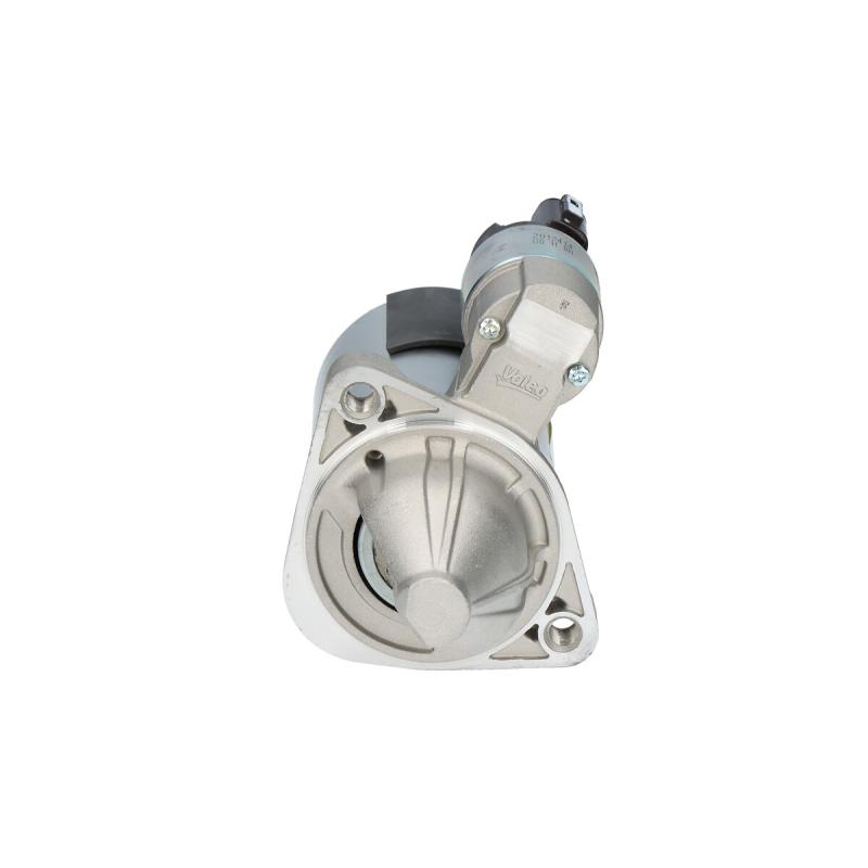 Démarreur VALEO 600234 - Visuel 2