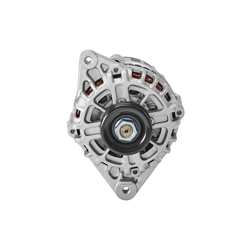 Alternateur VALEO 600242 - Visuel 2