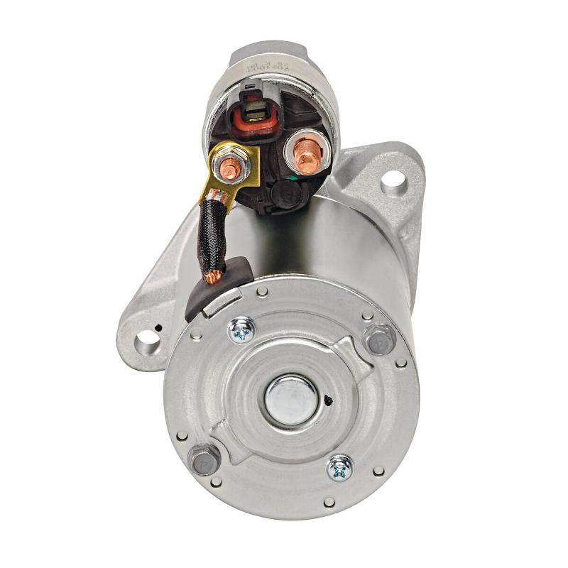 Démarreur VALEO 600275 - Visuel 2