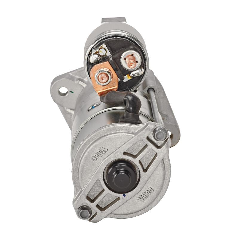 Démarreur VALEO 600276 - Visuel 2