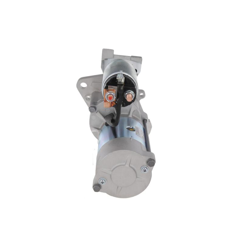 Alternateur VALEO 600391 - Visuel 2