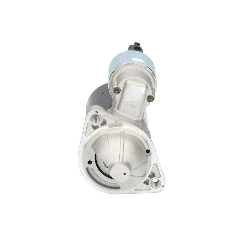 Démarreur VALEO 608398 - Visuel 2