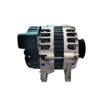 Alternateur VALEO [616156]