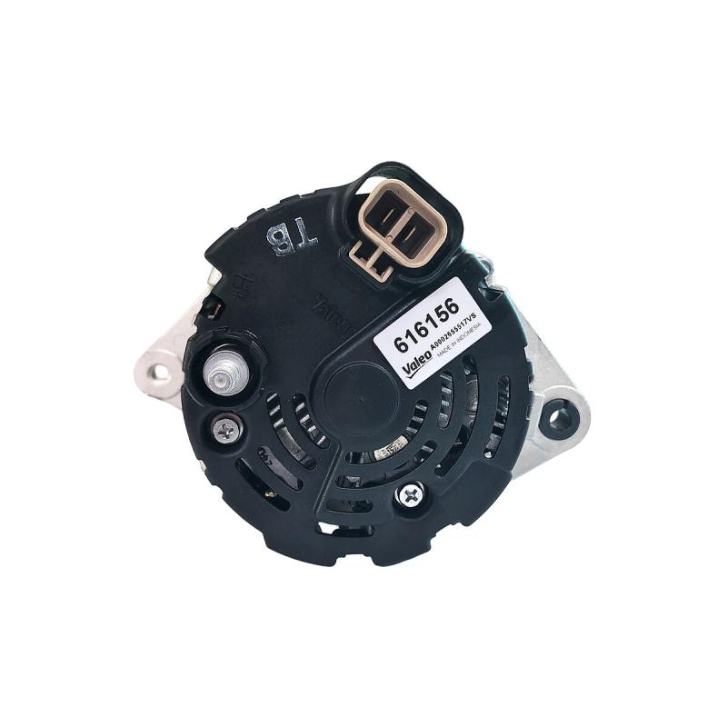 Alternateur VALEO 616156 - Visuel 2