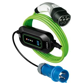 Station de charge, véhicule électrique VALEO 652129