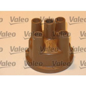 Tête d'allumeur VALEO 667308
