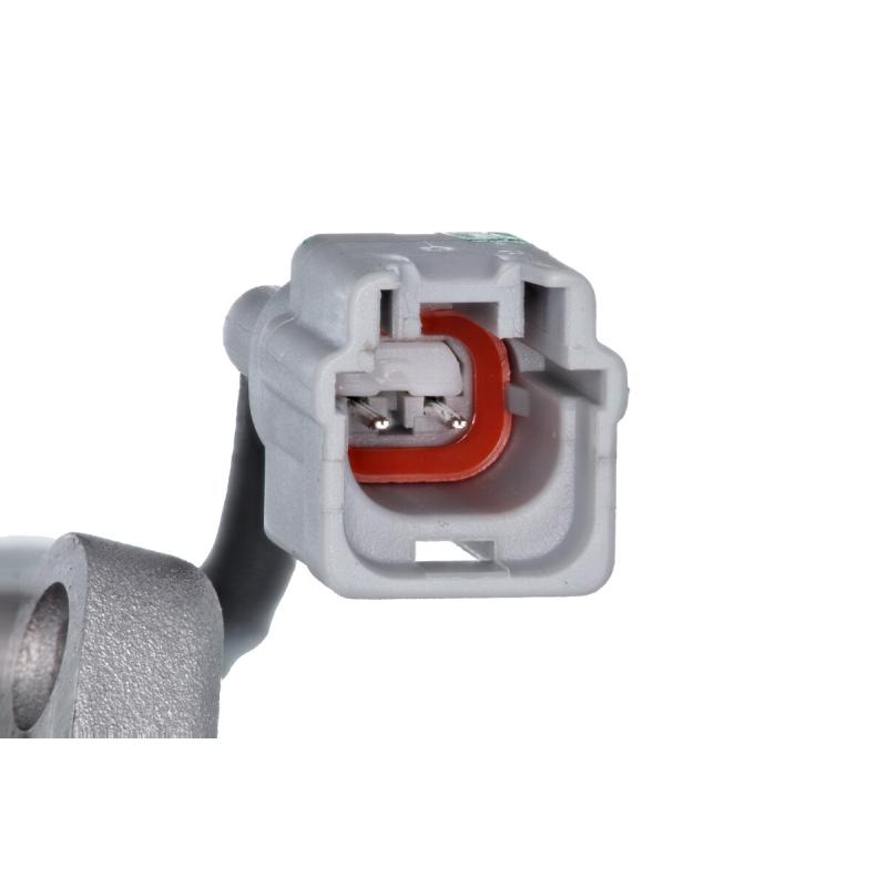 Compresseur, climatisation VALEO 690017 - Visuel 1