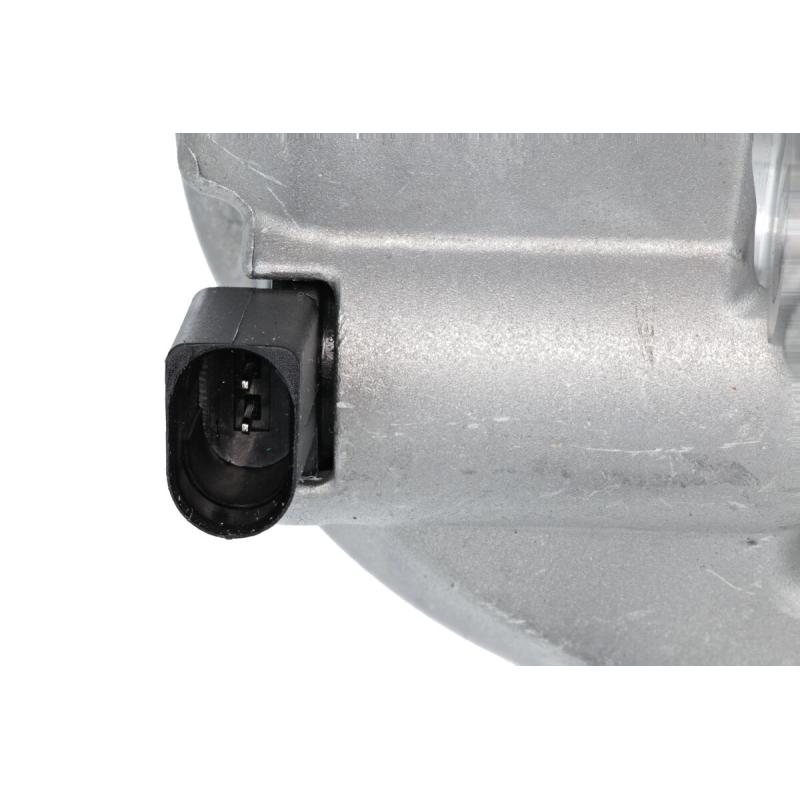 Compresseur, climatisation VALEO 690021 - Visuel 1