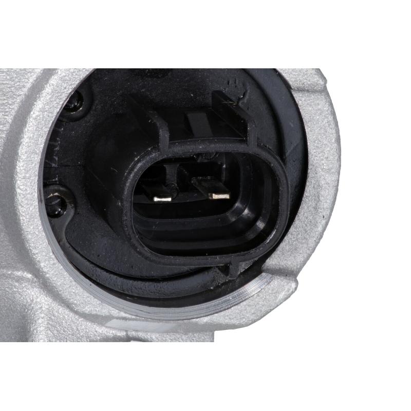 Compresseur, climatisation VALEO 690022 - Visuel 1