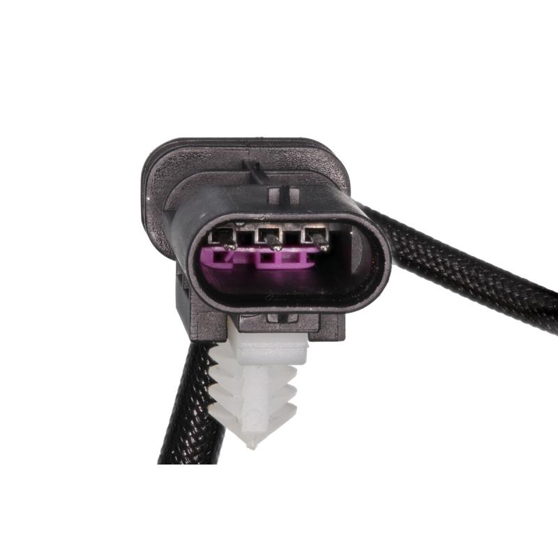 Compresseur, climatisation VALEO 690023 - Visuel 1