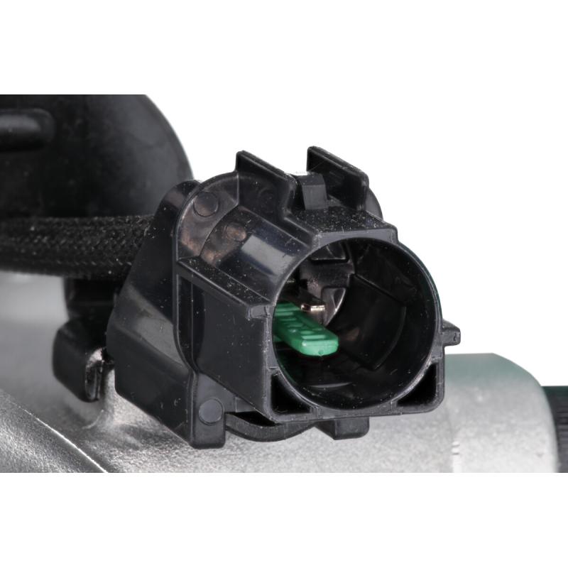 Compresseur, climatisation VALEO 690027 - Visuel 1