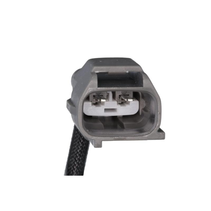 Compresseur, climatisation VALEO 690030 - Visuel 1