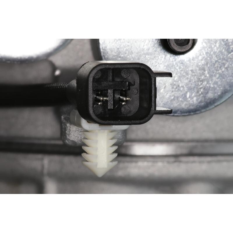 Compresseur, climatisation VALEO 690038 - Visuel 1