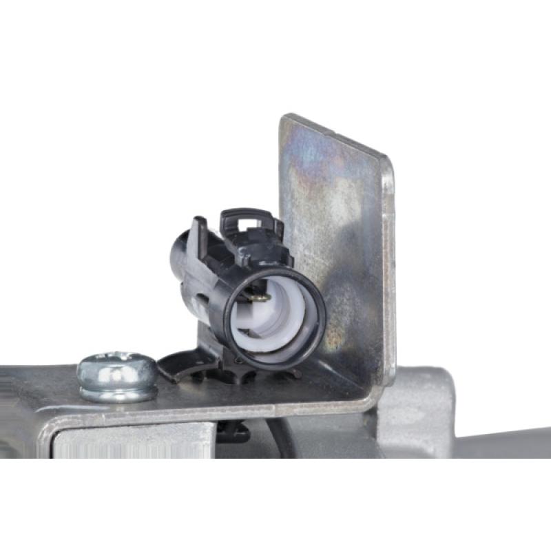 Compresseur, climatisation VALEO 690199 - Visuel 2