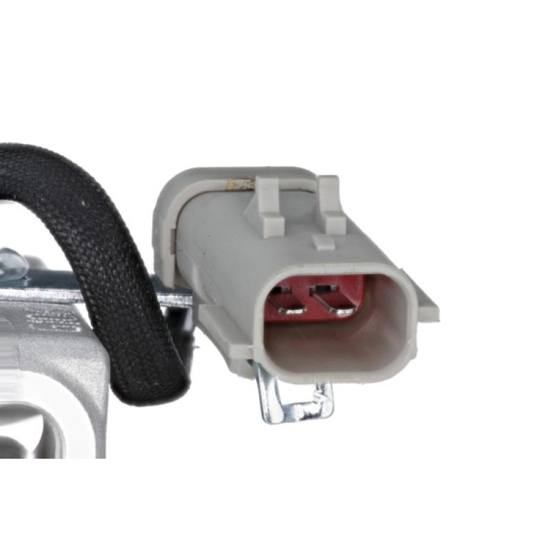 Compresseur, climatisation VALEO 690202 - Visuel 2