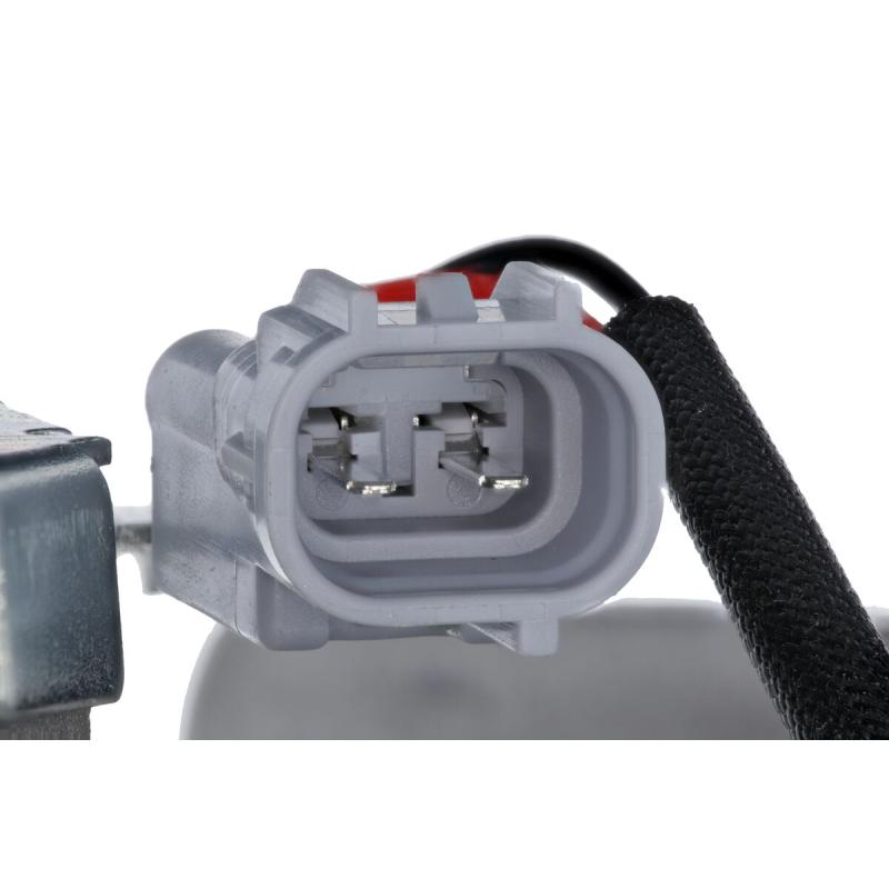 Compresseur, climatisation VALEO 690239 - Visuel 1