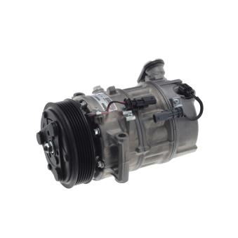 Compresseur, climatisation VALEO OEM 22913889