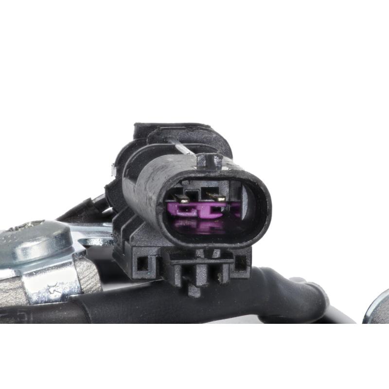 Compresseur, climatisation VALEO 690687 - Visuel 1