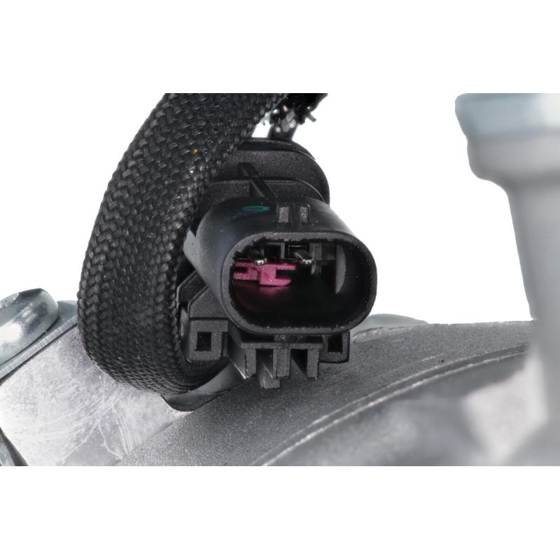 Compresseur, climatisation VALEO 690687 - Visuel 2