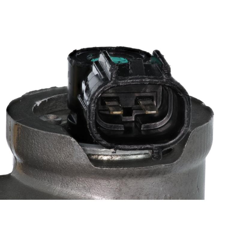 Compresseur, climatisation VALEO 690755 - Visuel 1